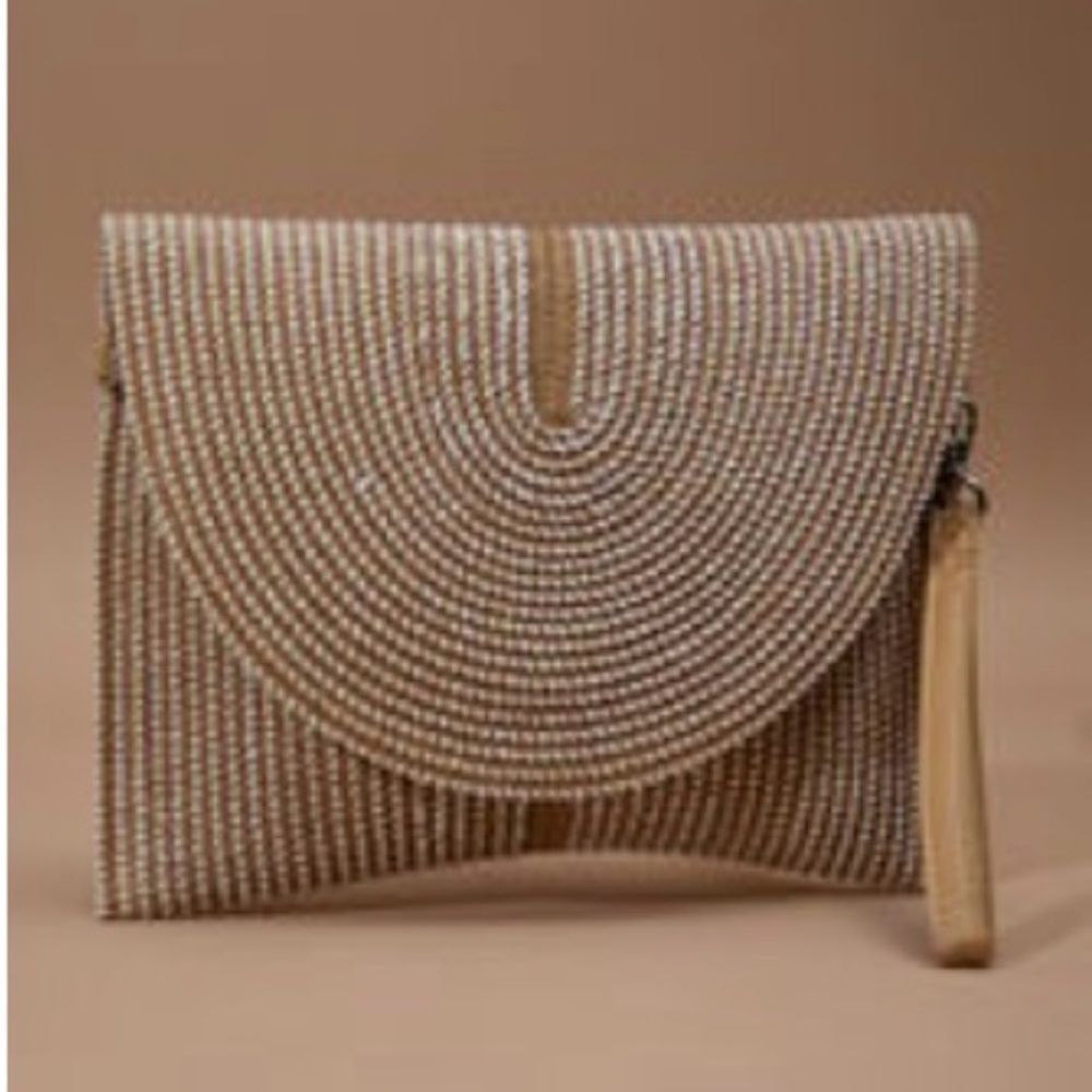 NWT Altar’d State Kayla Crossbody Purse - Picture 5 of 6